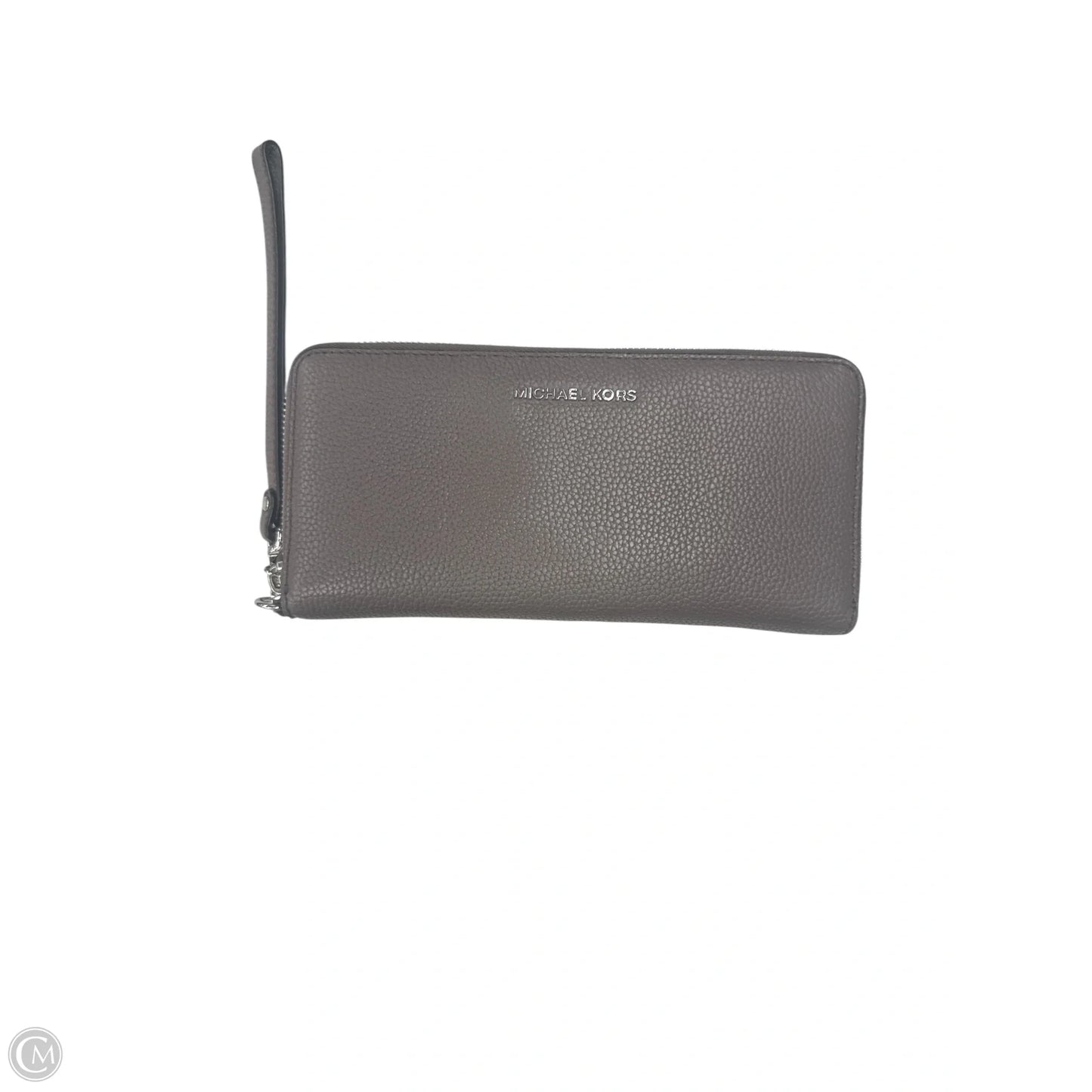 Wallet Designer By Michael Kors, Size: Large