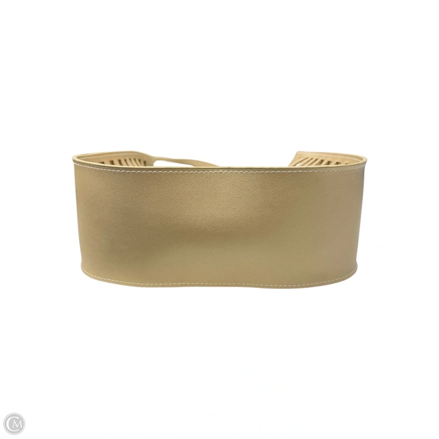 Crossbody By Clothes Mentor, Size: Large