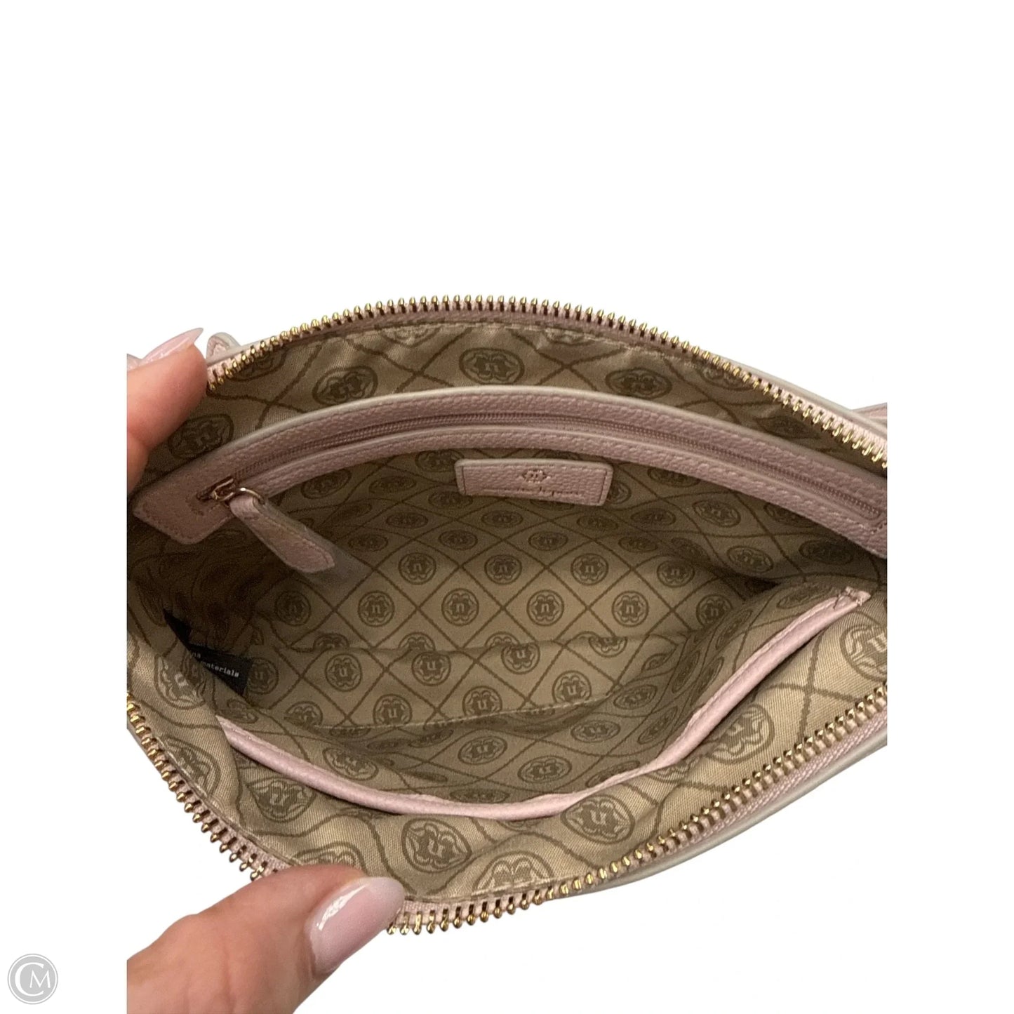 Crossbody By Nanette Lepore, Size: Medium