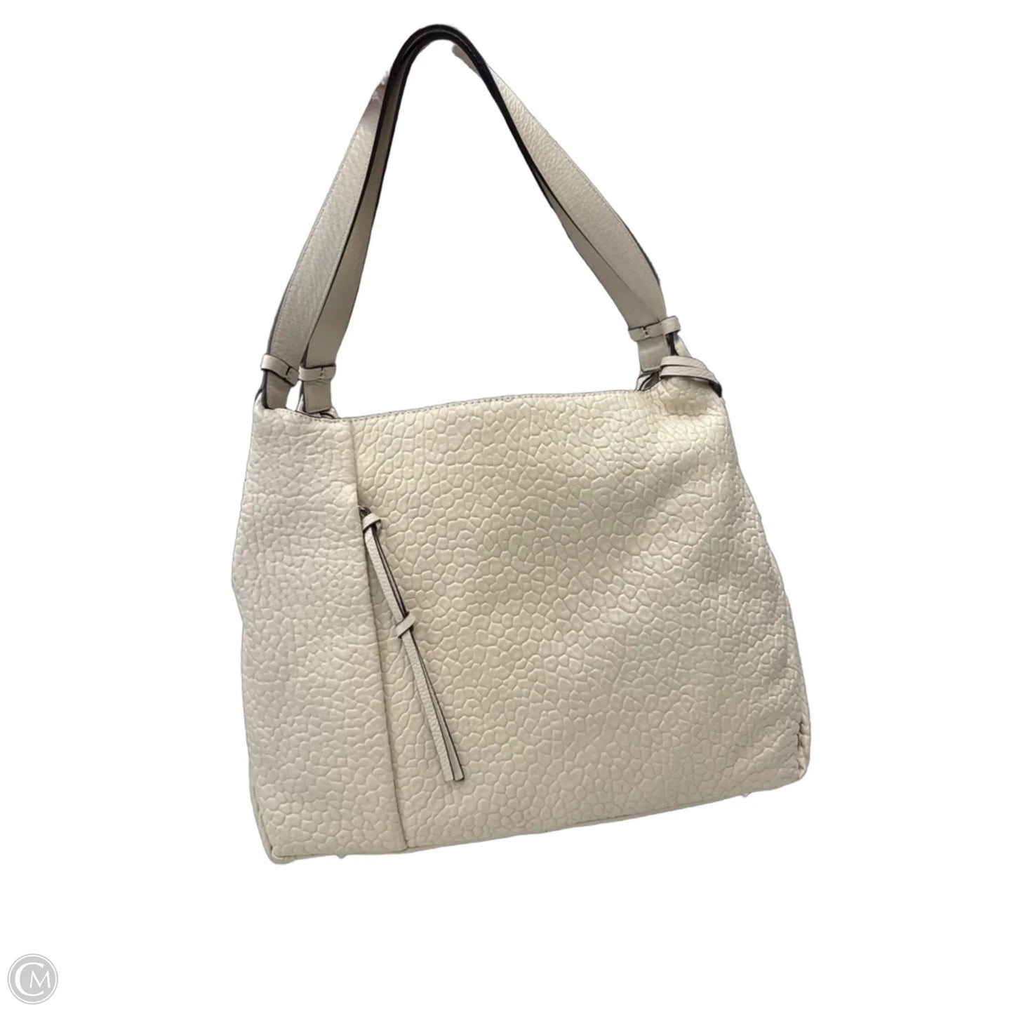 Tote By Vince Camuto, Size: Large