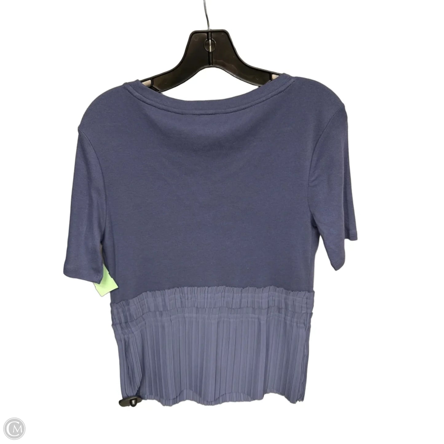 Top SS By Simply Vera, Size: Small