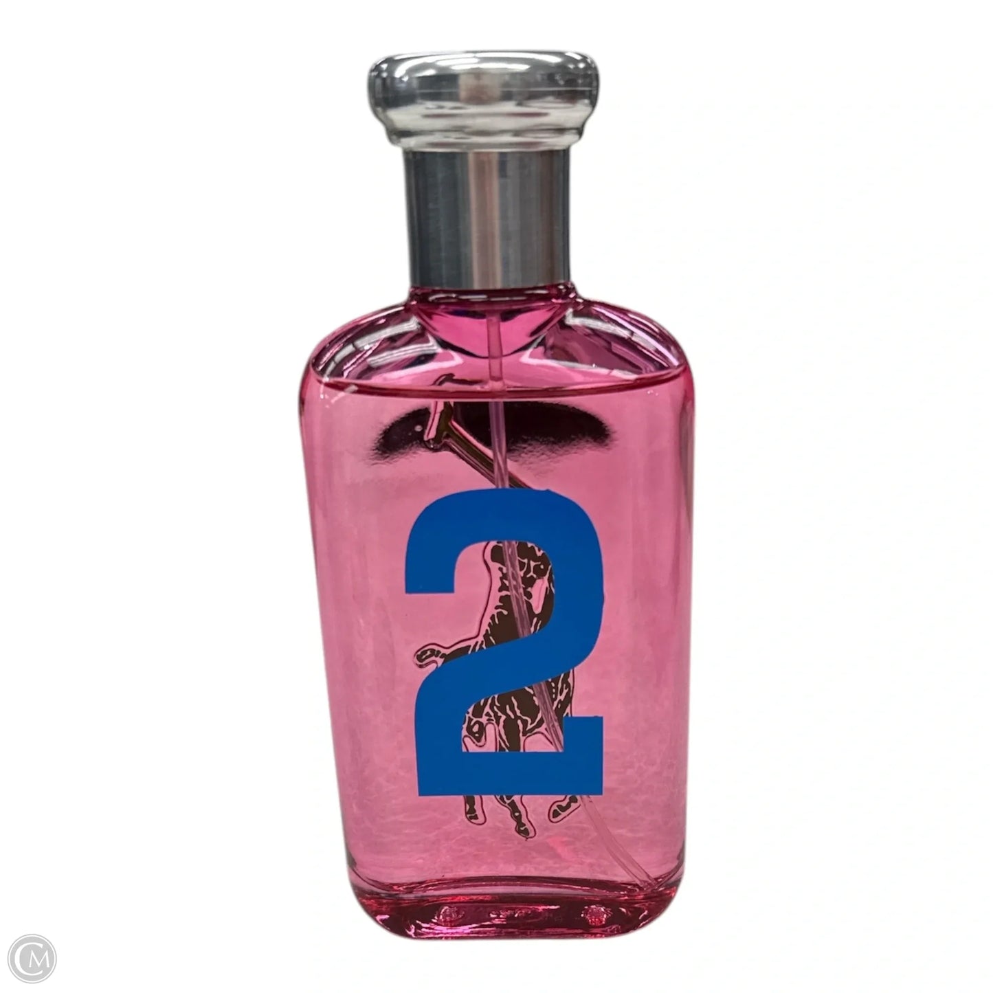 Fragrance By Polo Ralph Lauren