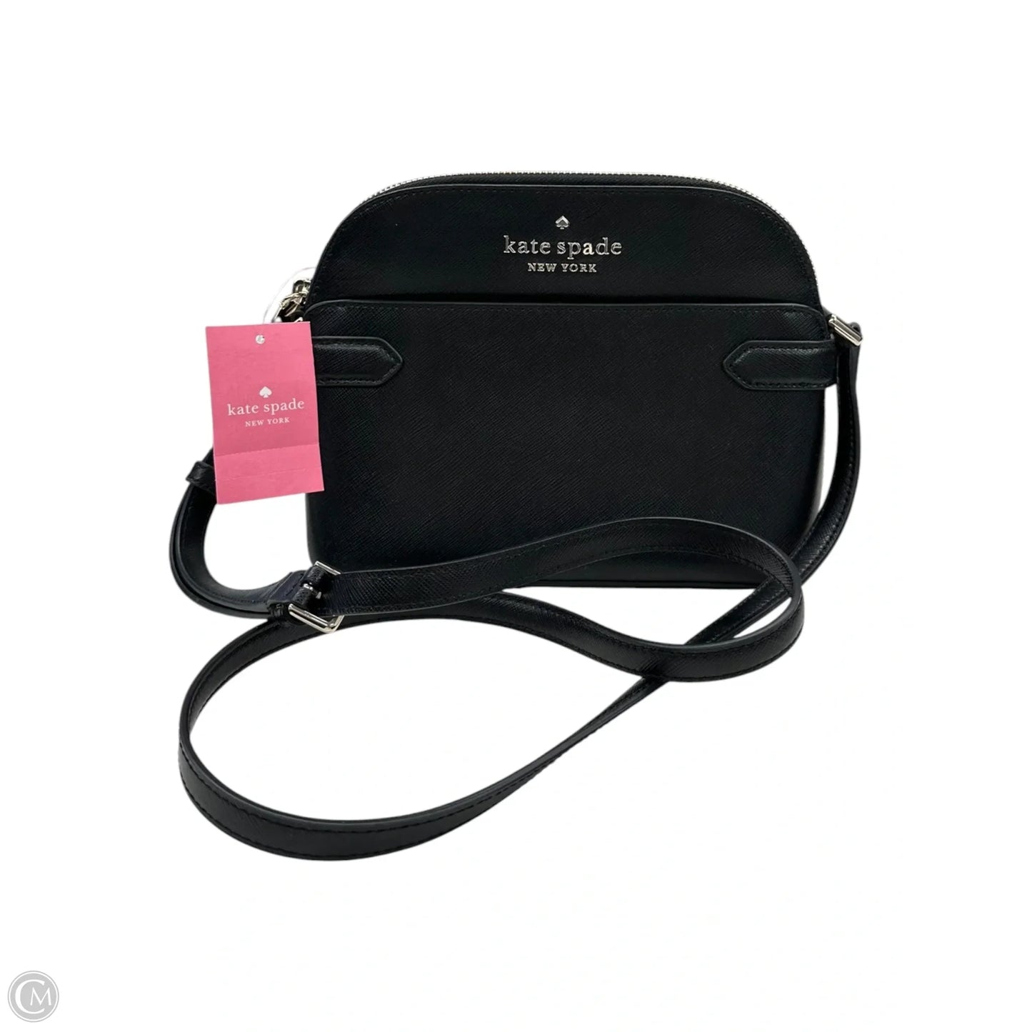 Crossbody Designer By Kate Spade, Size: Small