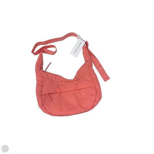 Crossbody By Athleta, Size: Medium