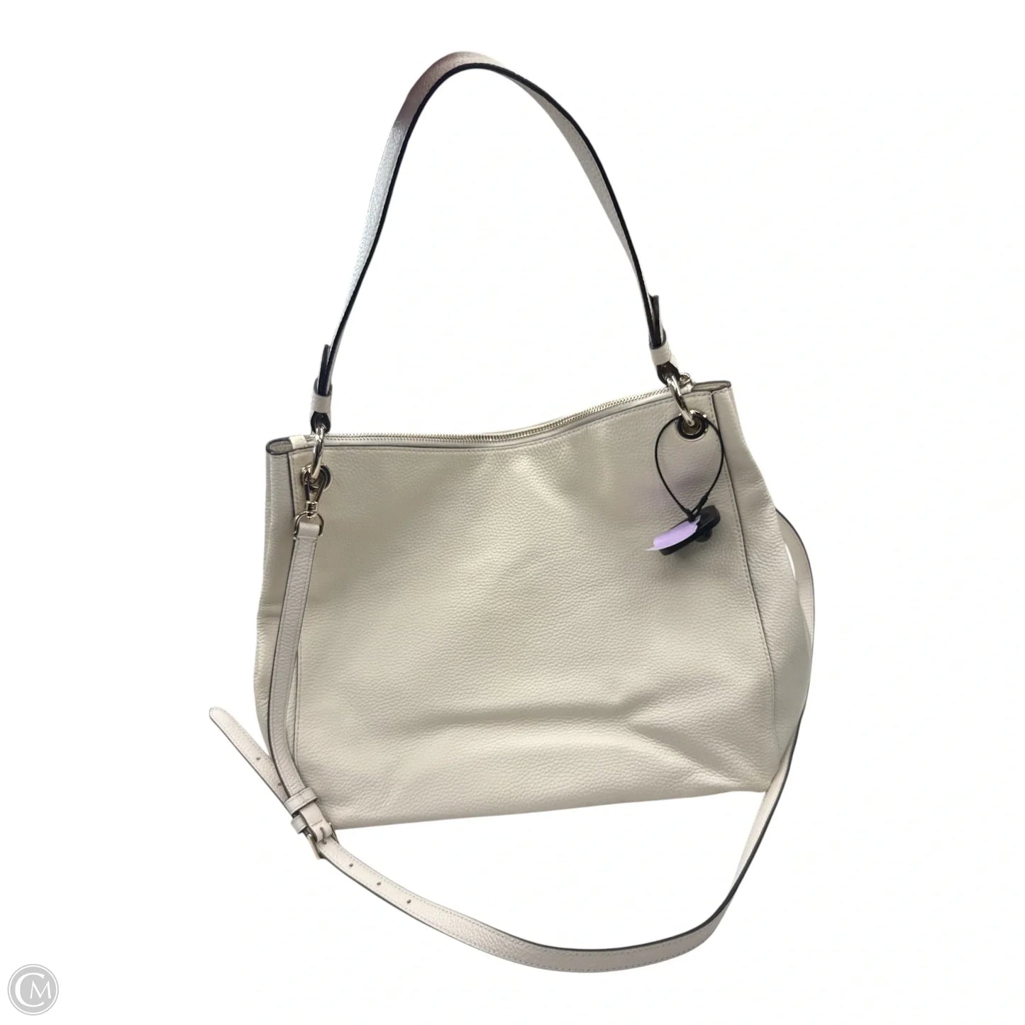Handbag Designer By Kate Spade, Size: Large