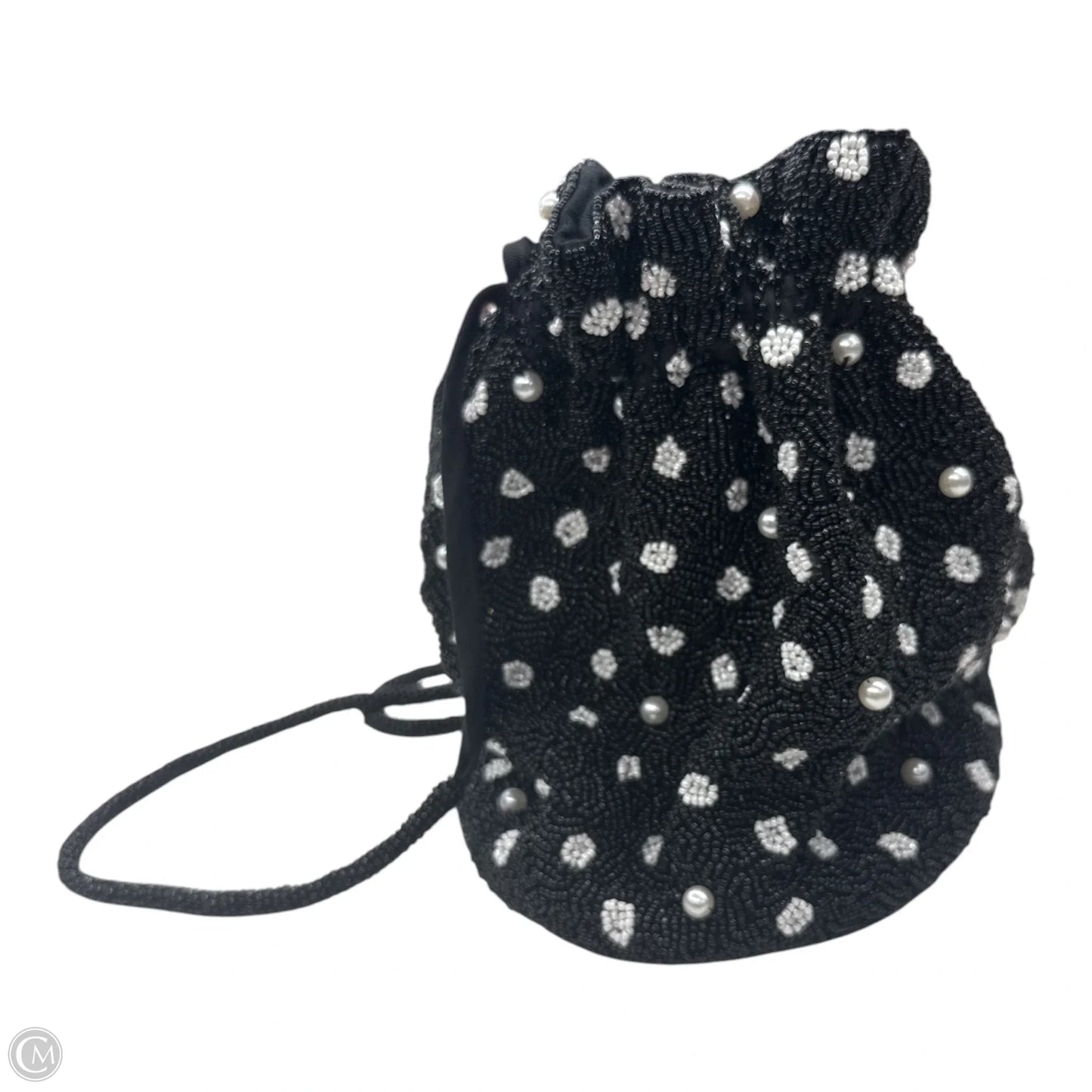Tote Designer By Kate Spade, Size: Small
