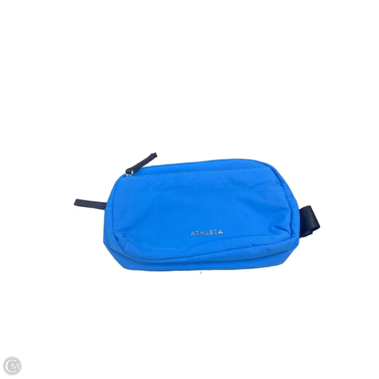 Belt Bag By Athleta, Size: Small