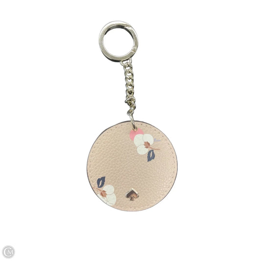 Key Chain Designer By Kate Spade