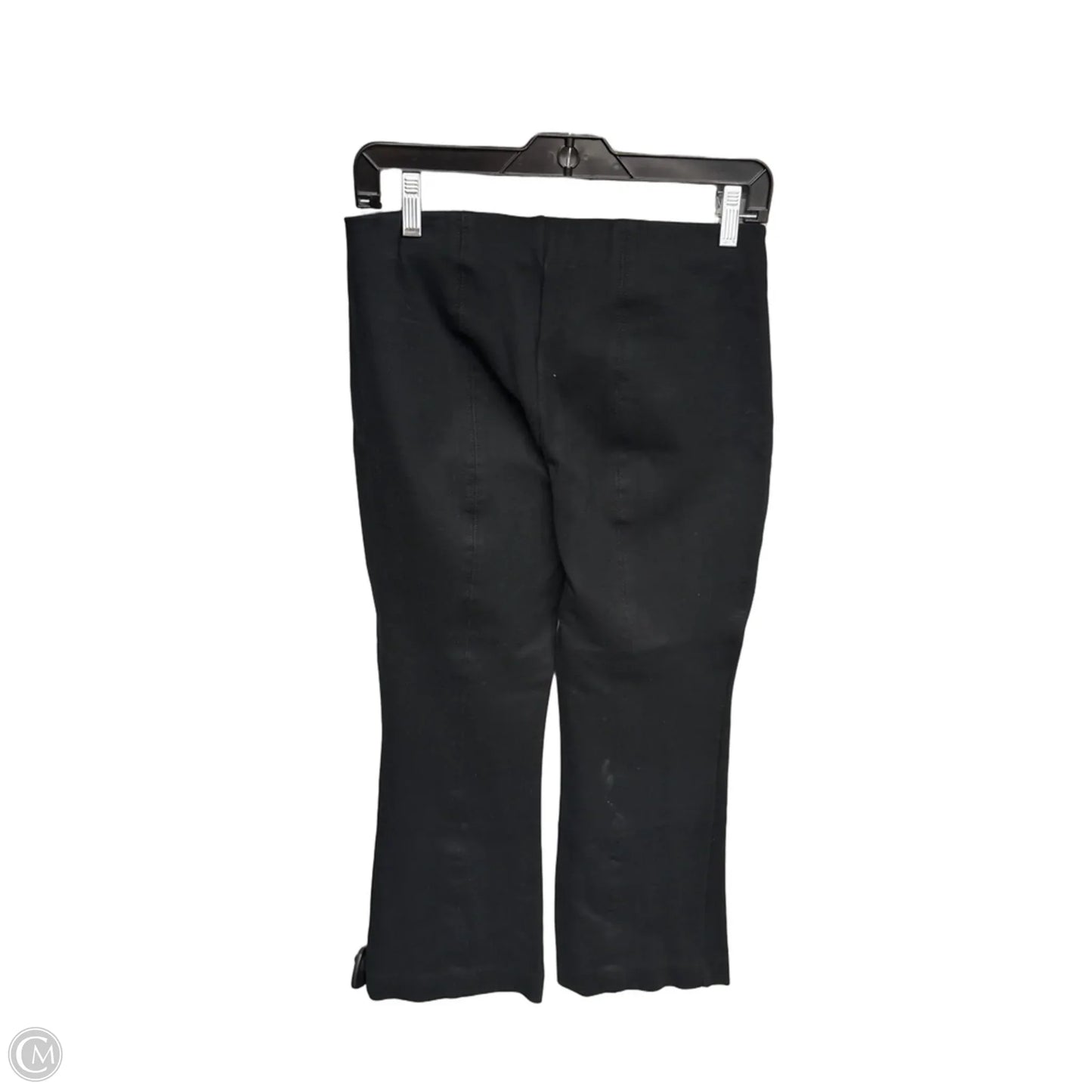 Pants Other By Maeve In Black, Size: S