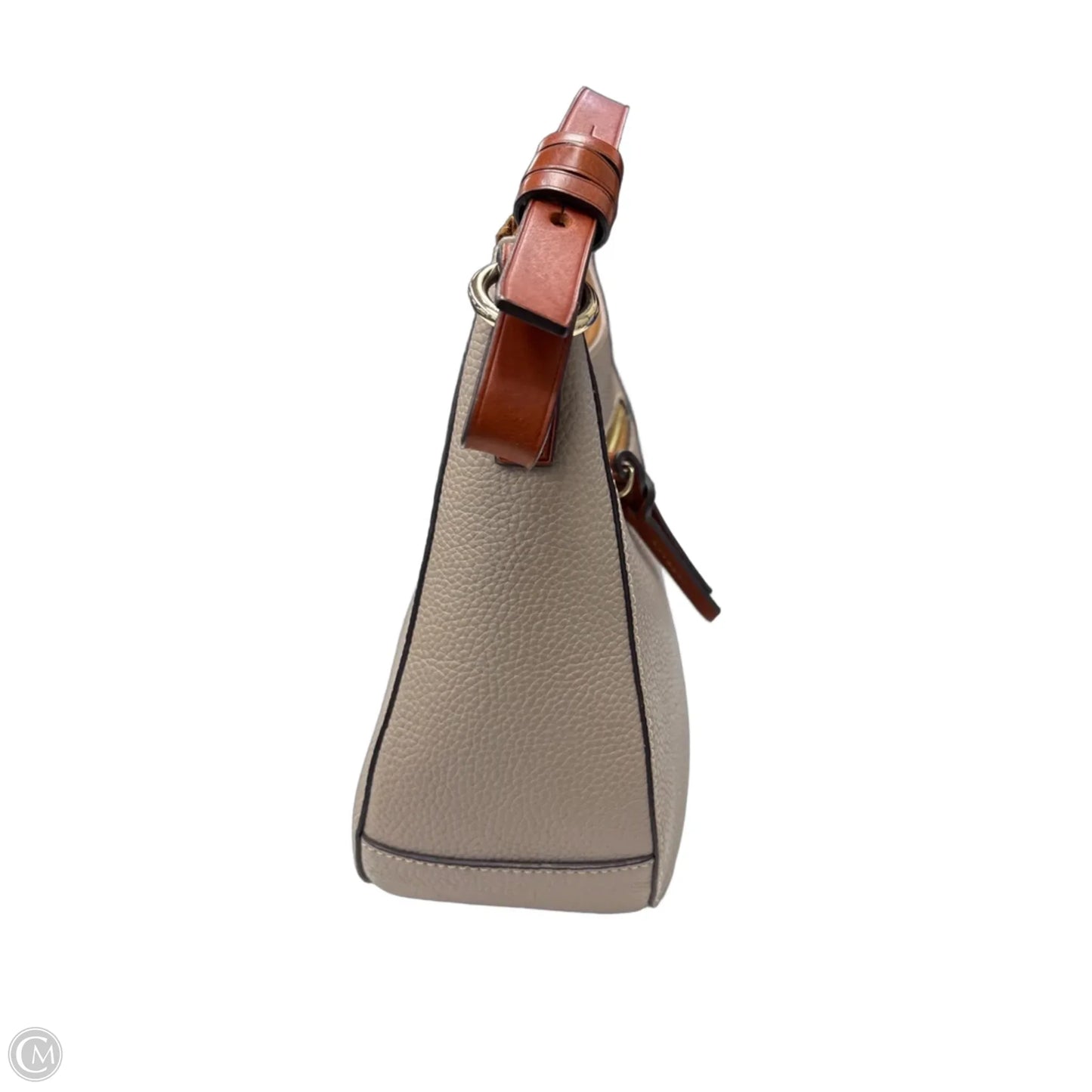 Handbag Designer By Dooney And Bourke, Size: Medium