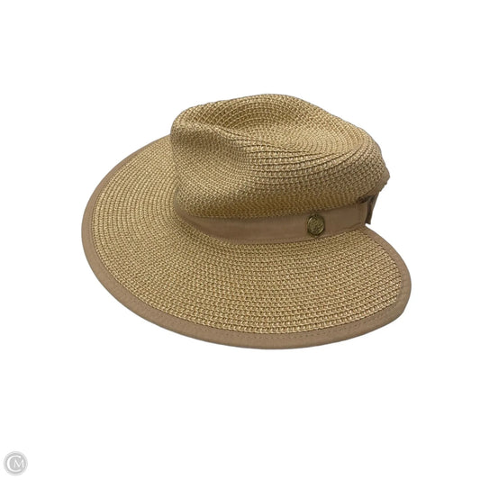 Hat Sun By Vince Camuto