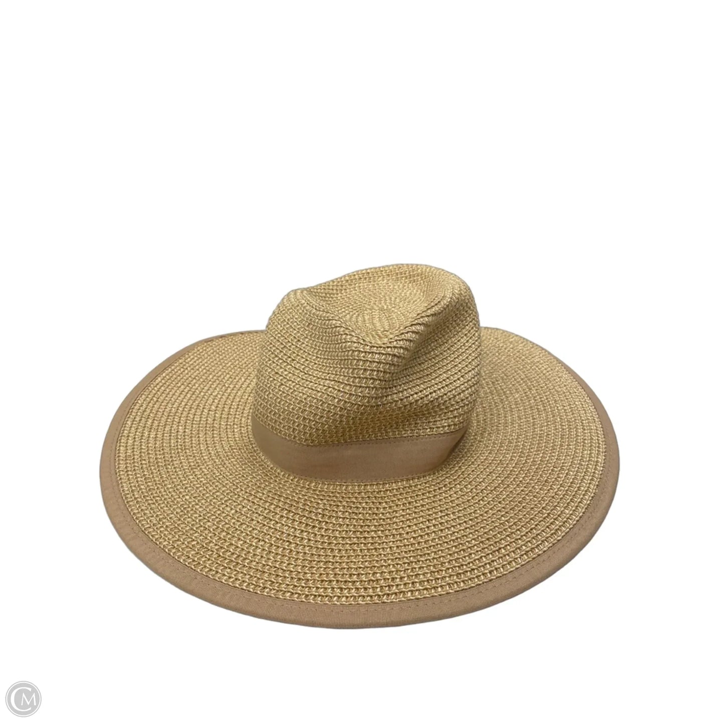 Hat Sun By Vince Camuto