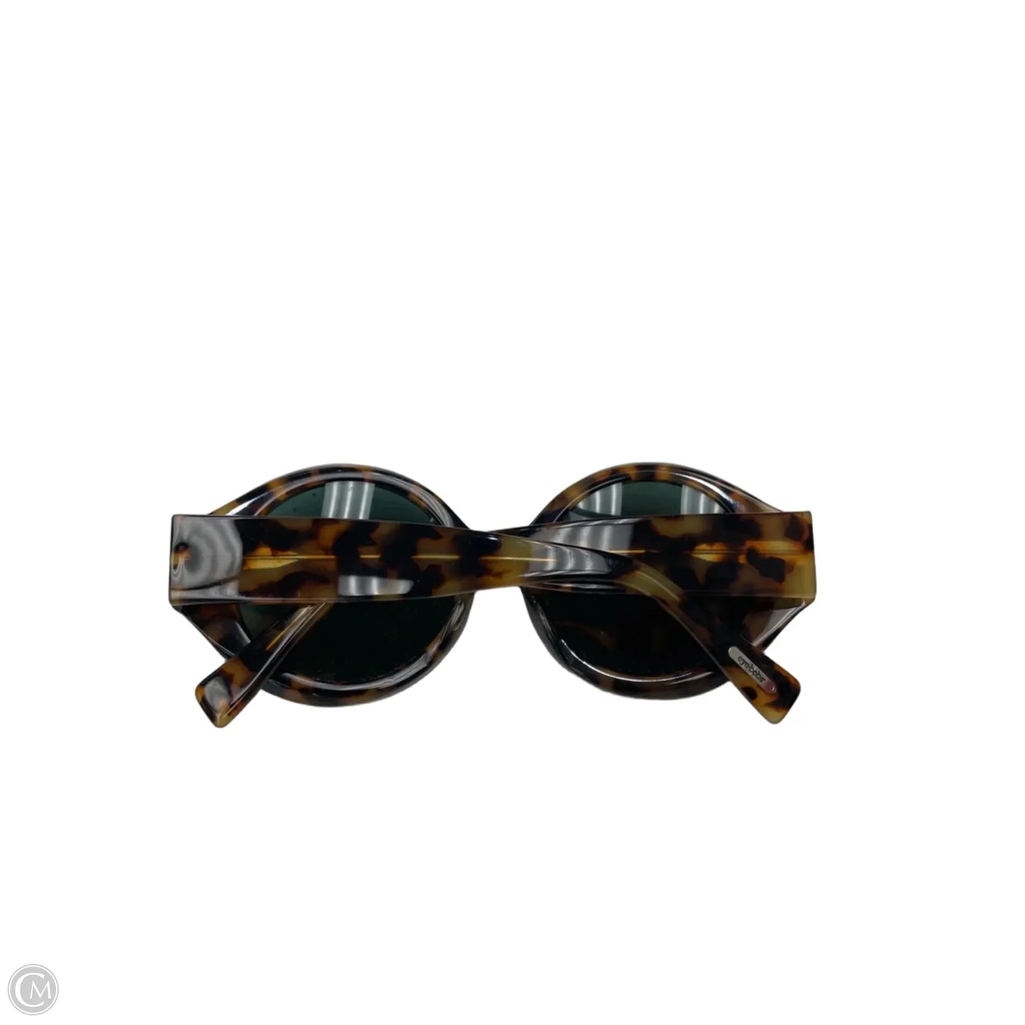 Sunglasses By Clothes Mentor, Size: