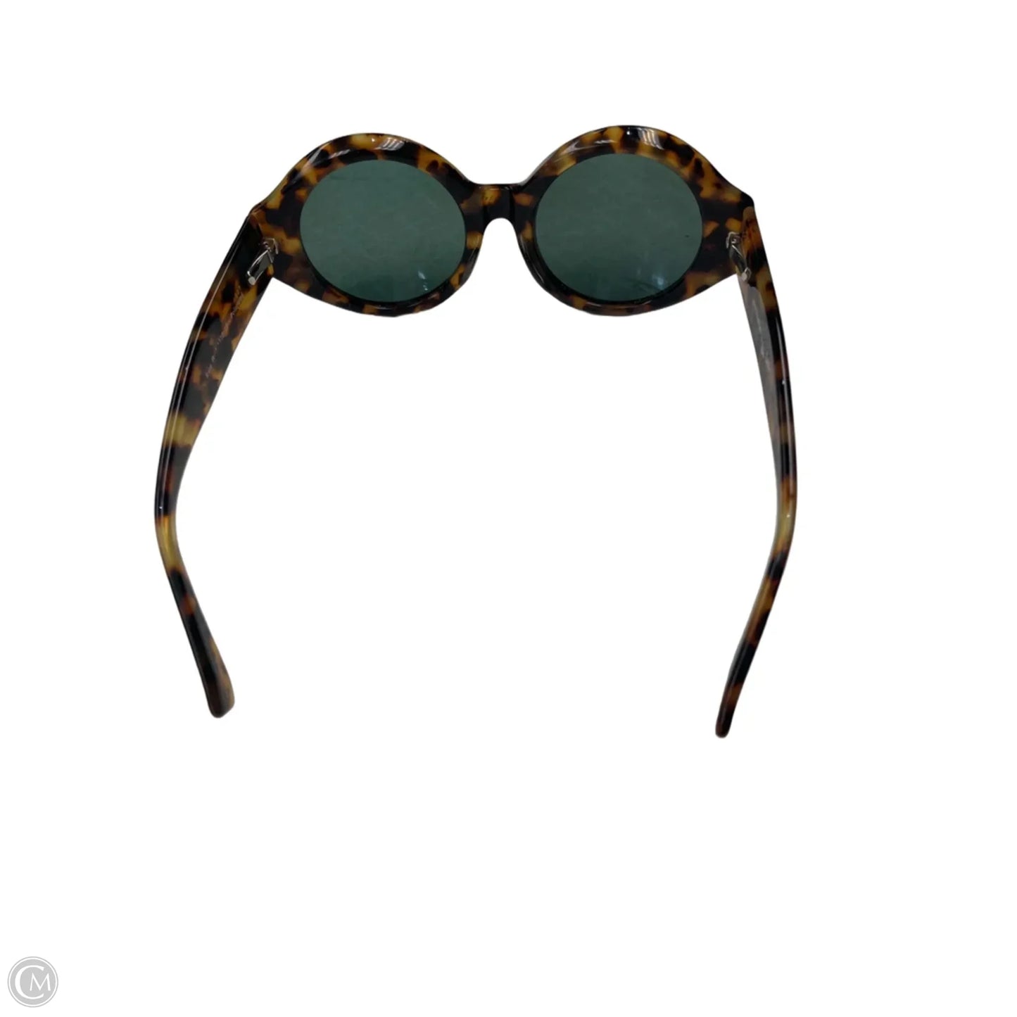 Sunglasses By Clothes Mentor, Size: