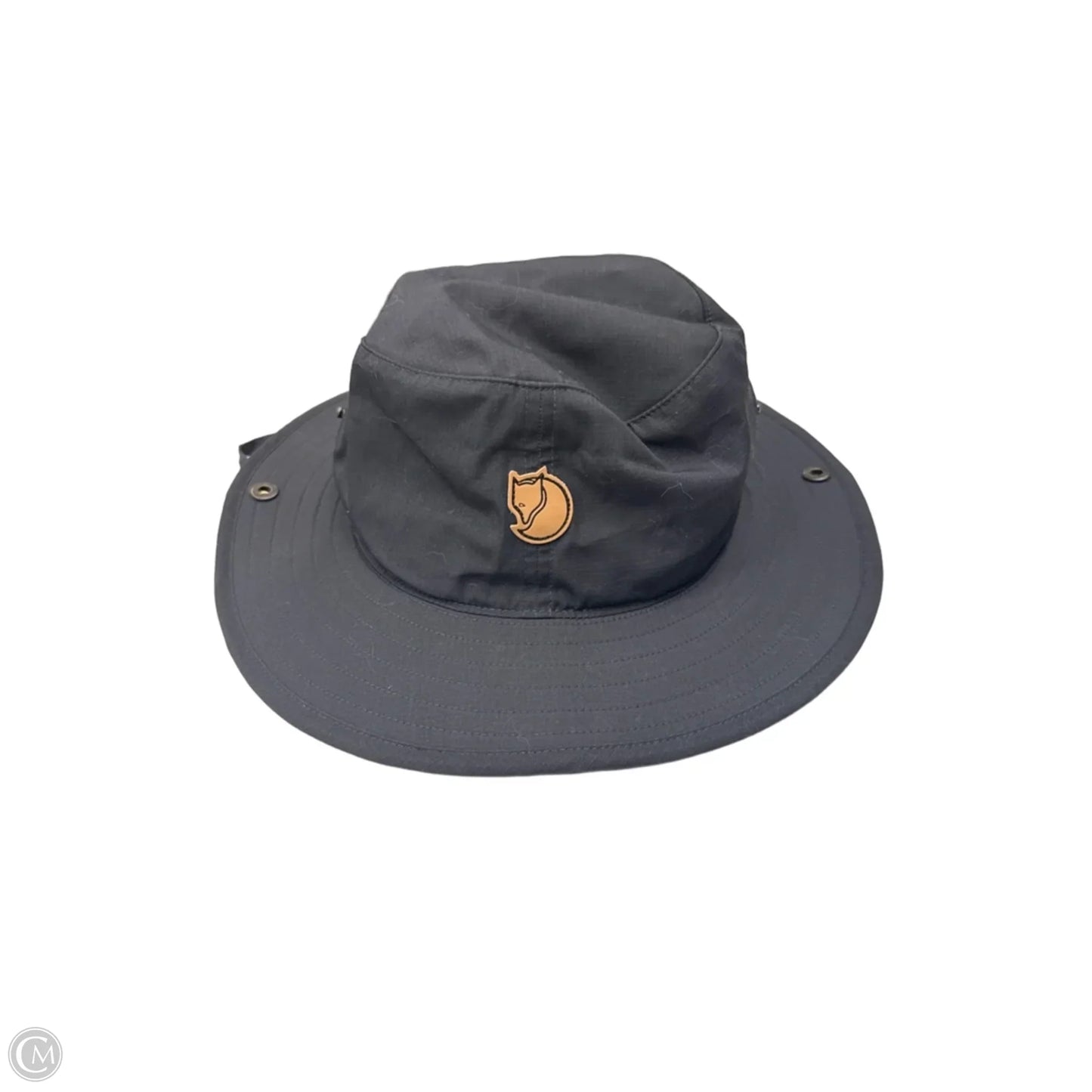 Hat Sun By Clothes Mentor
