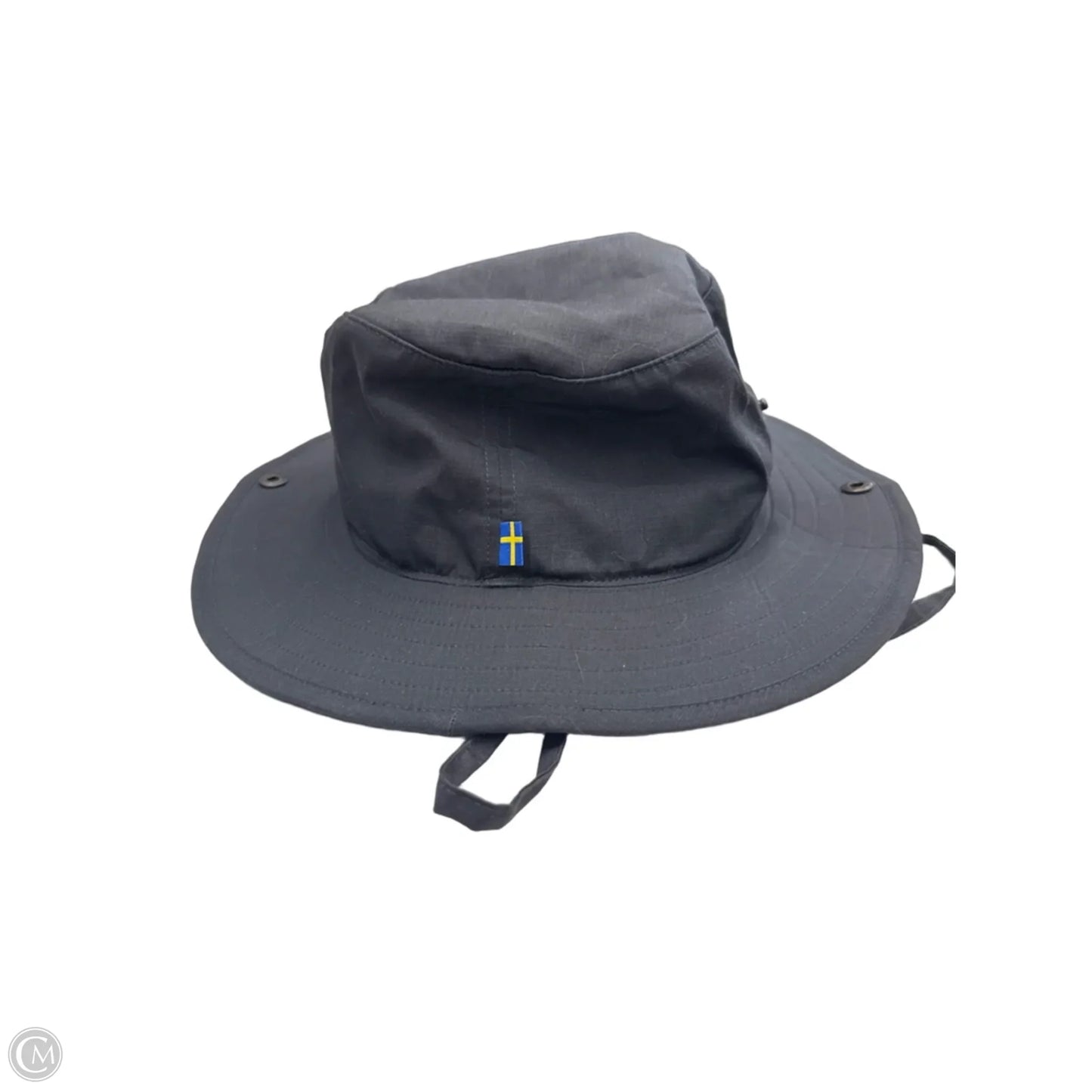 Hat Sun By Clothes Mentor