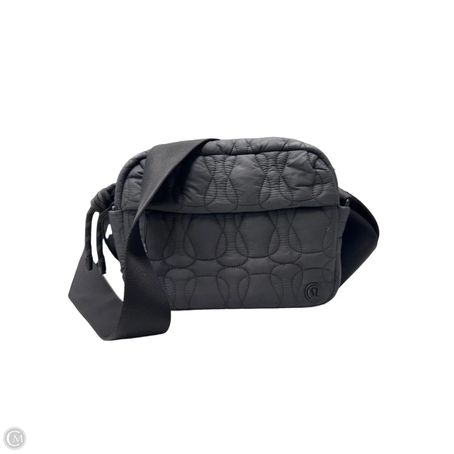 Crossbody By Lululemon, Size: Medium