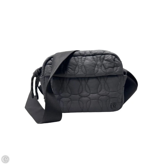 Crossbody By Lululemon, Size: Medium