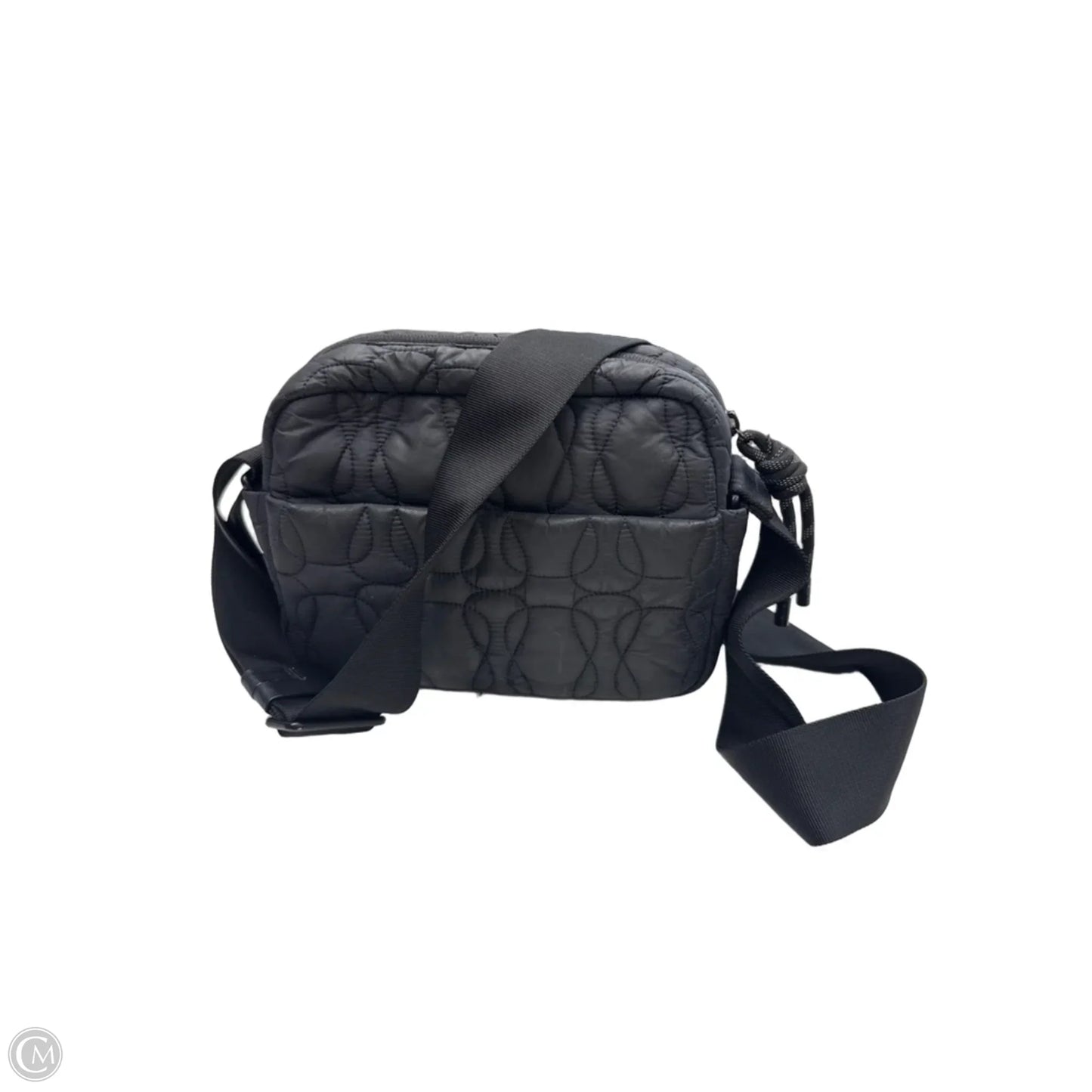 Crossbody By Lululemon, Size: Medium