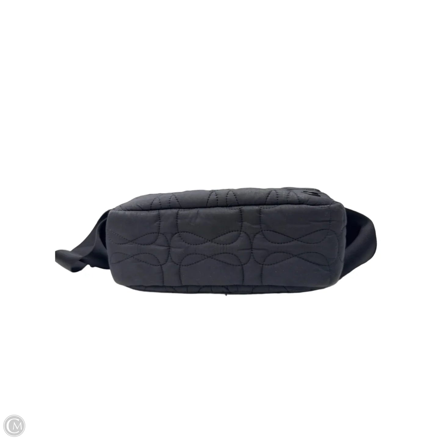 Crossbody By Lululemon, Size: Medium