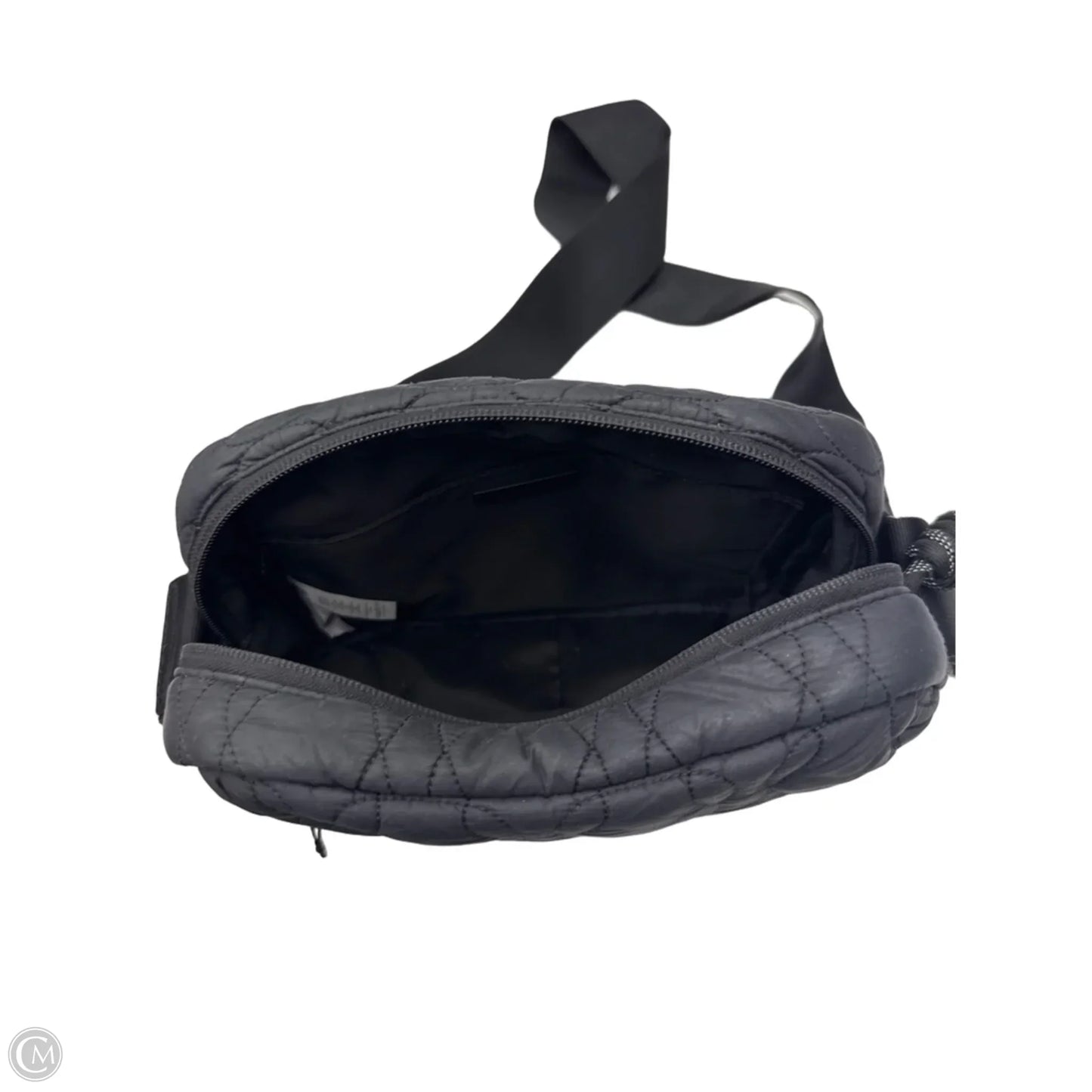 Crossbody By Lululemon, Size: Medium