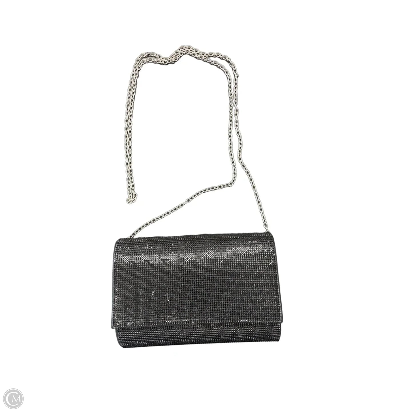 Crossbody By Jessica Mcclintok, Size: Small