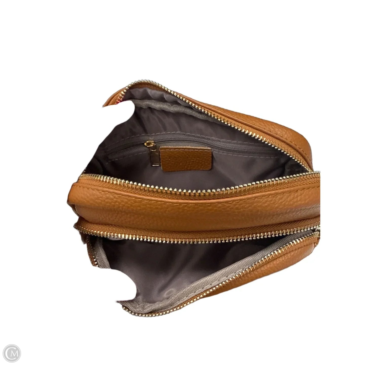 Crossbody By Cmc, Size: Small