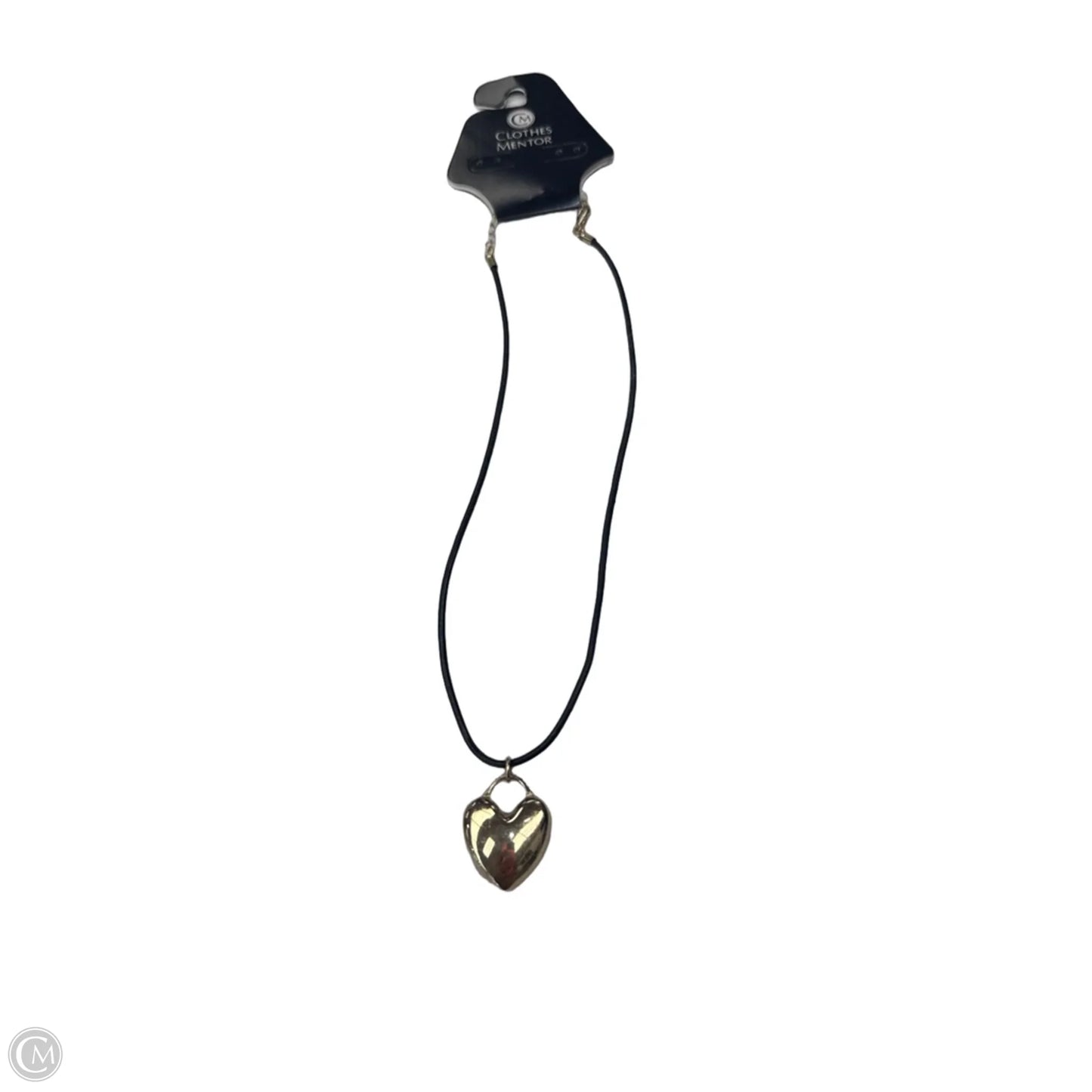 Necklace Pendant By Clothes Mentor