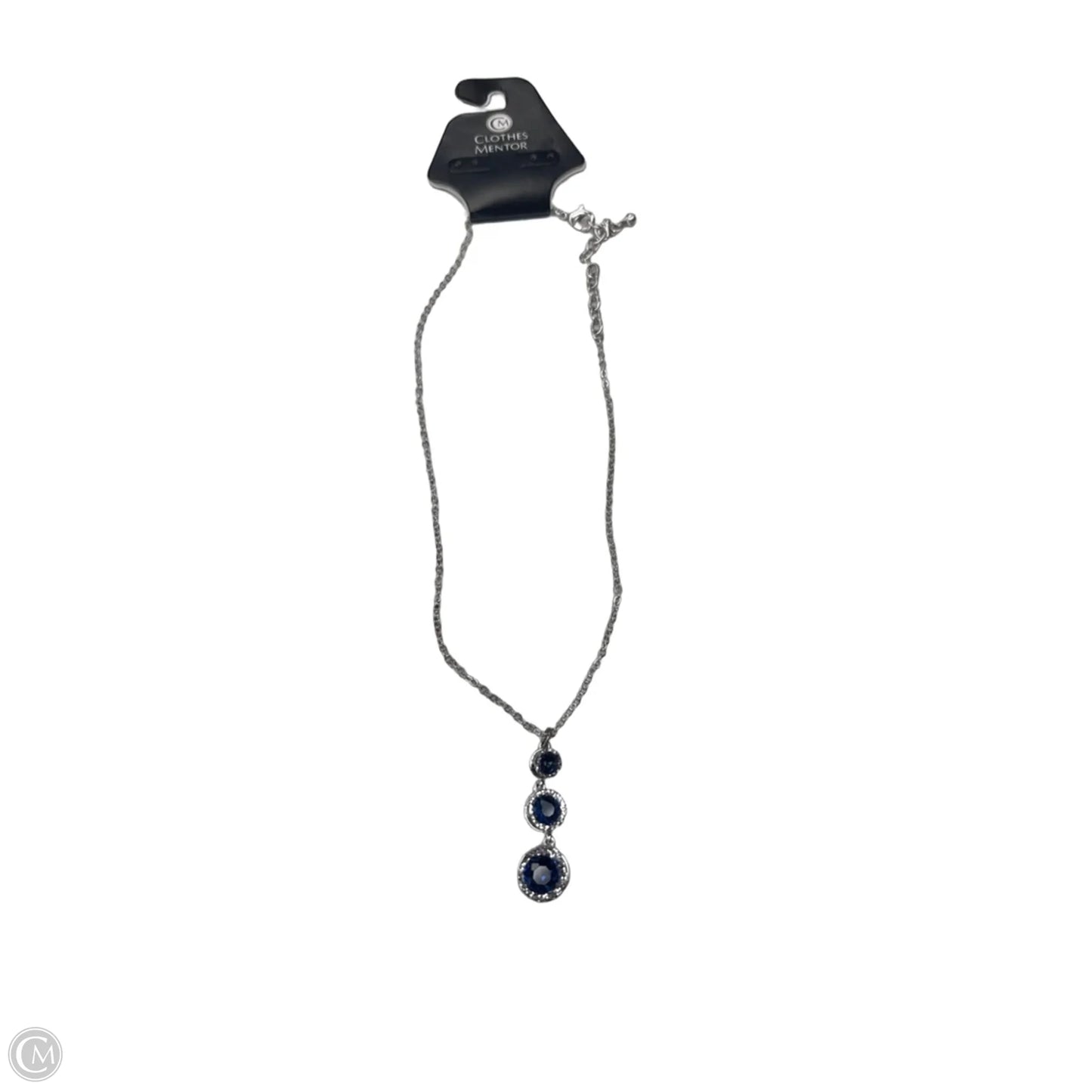 Necklace Statement By Clothes Mentor