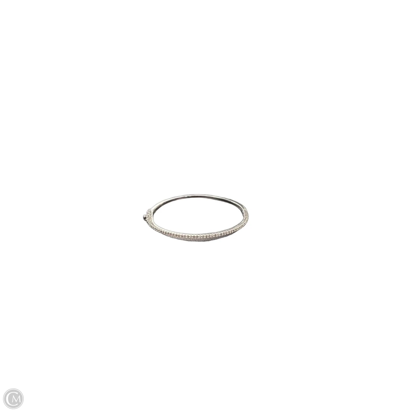 Bracelet Bangle By Clothes Mentor