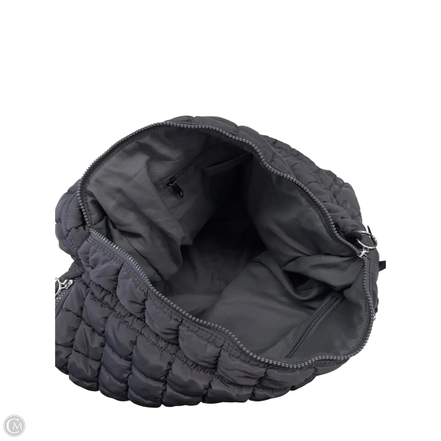Duffle And Weekender By Free People, Size: Large
