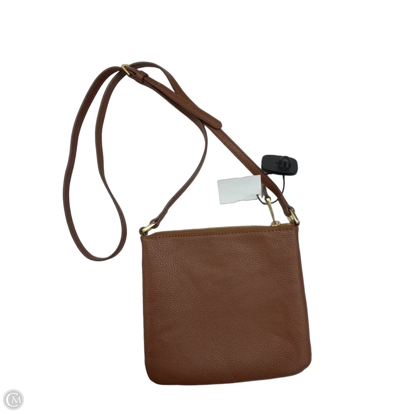 Crossbody By Lauren By Ralph Lauren, Size: Small