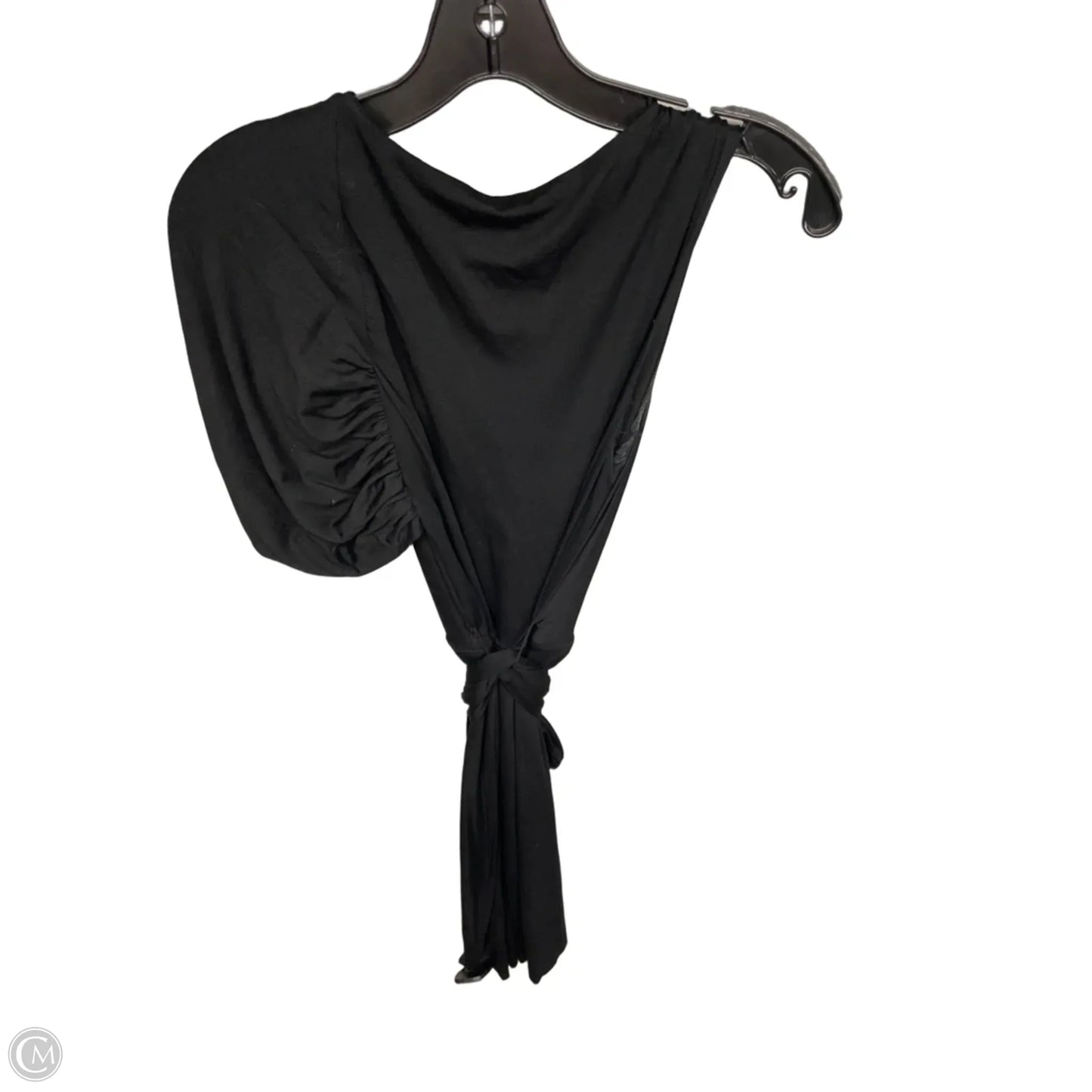 Dress Designer By Trina Turk In Black, Size: 2
