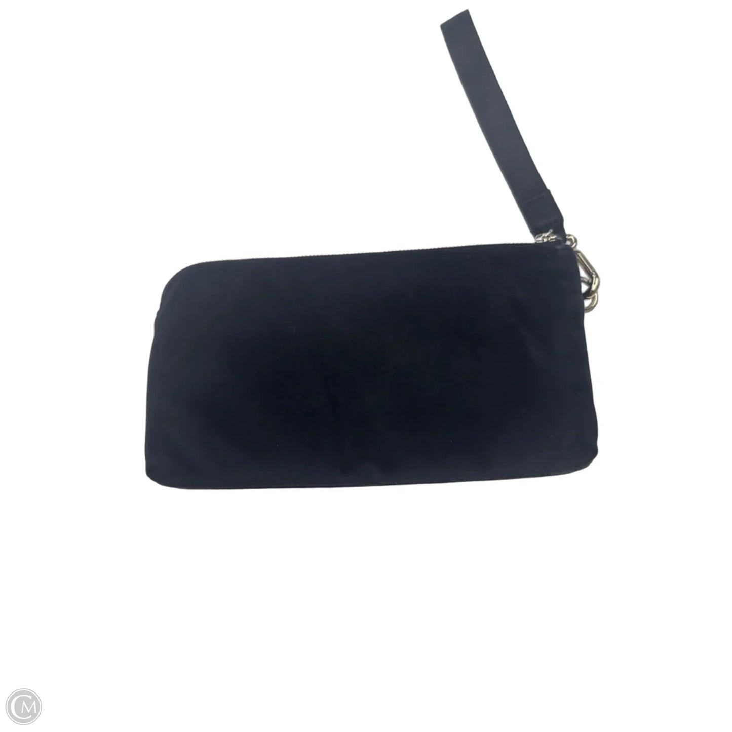 Wristlet By Lululemon, Size: Medium