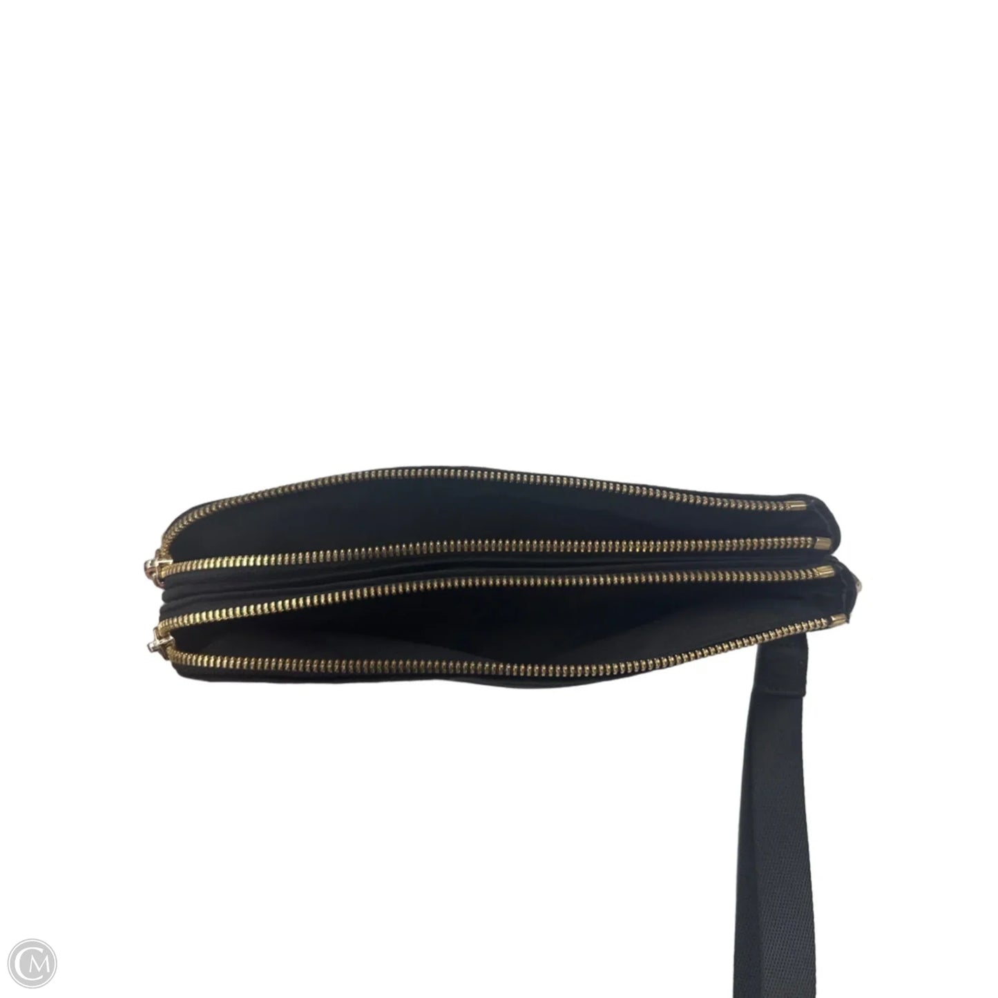 Wristlet By Lululemon, Size: Medium