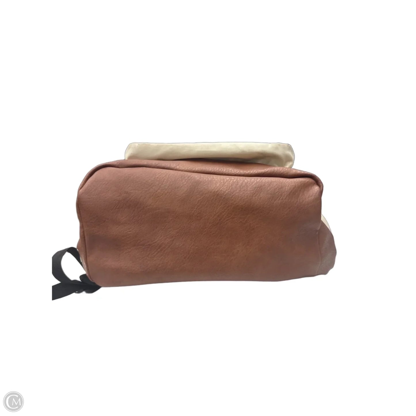 Backpack By Jansport, Size: Large
