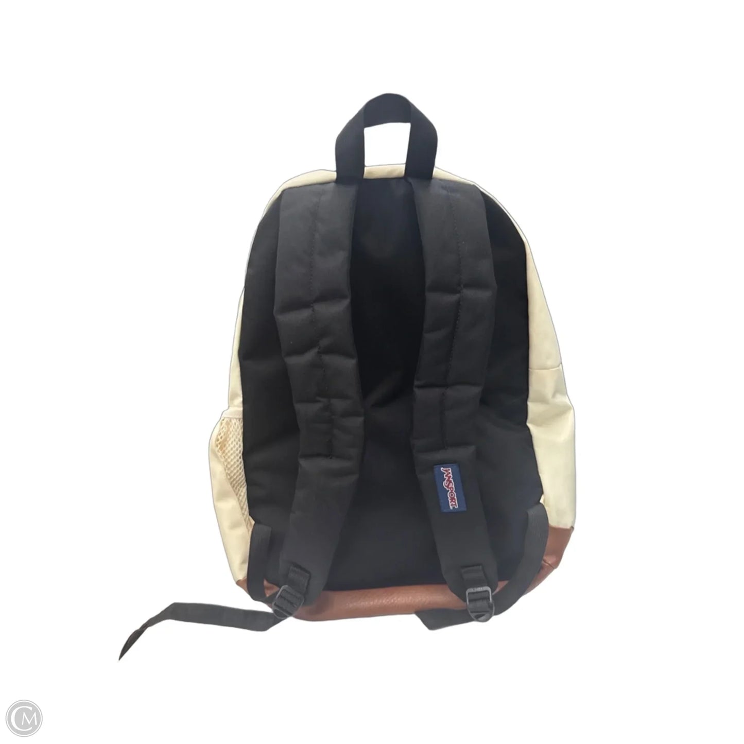 Backpack By Jansport, Size: Large