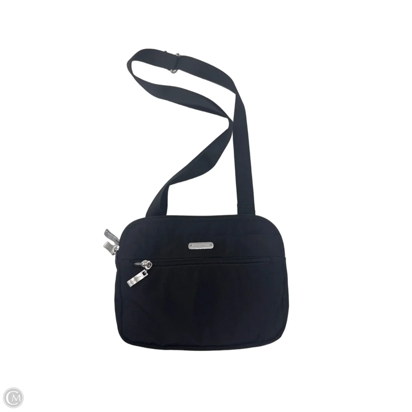 Crossbody By Baggallini, Size: Small