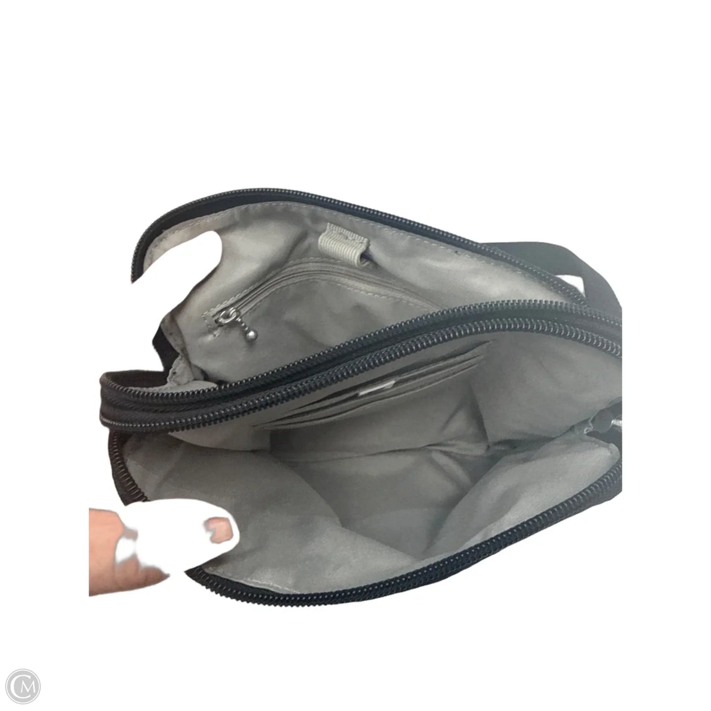 Crossbody By Baggallini, Size: Small