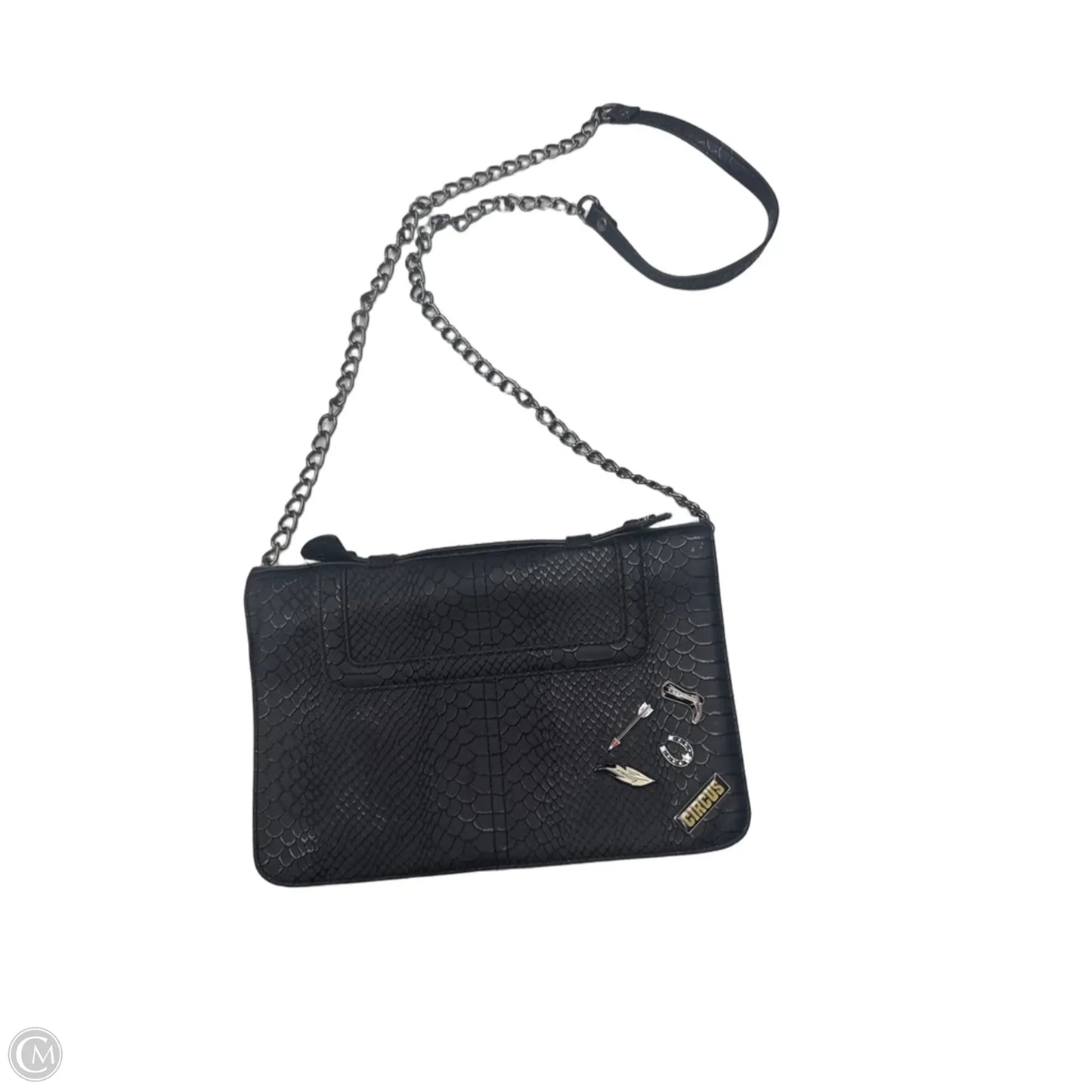 Crossbody By Circus By Sam Edelman, Size: Medium
