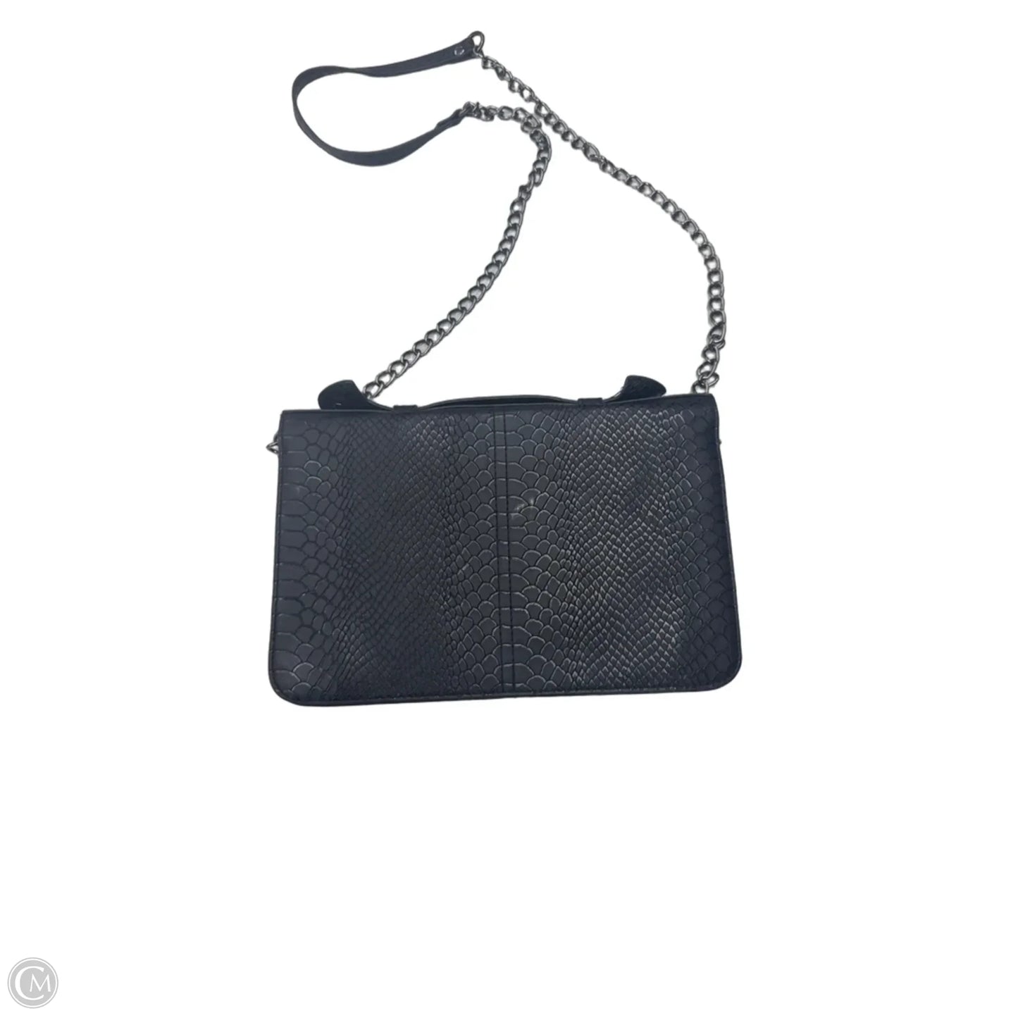 Crossbody By Circus By Sam Edelman, Size: Medium