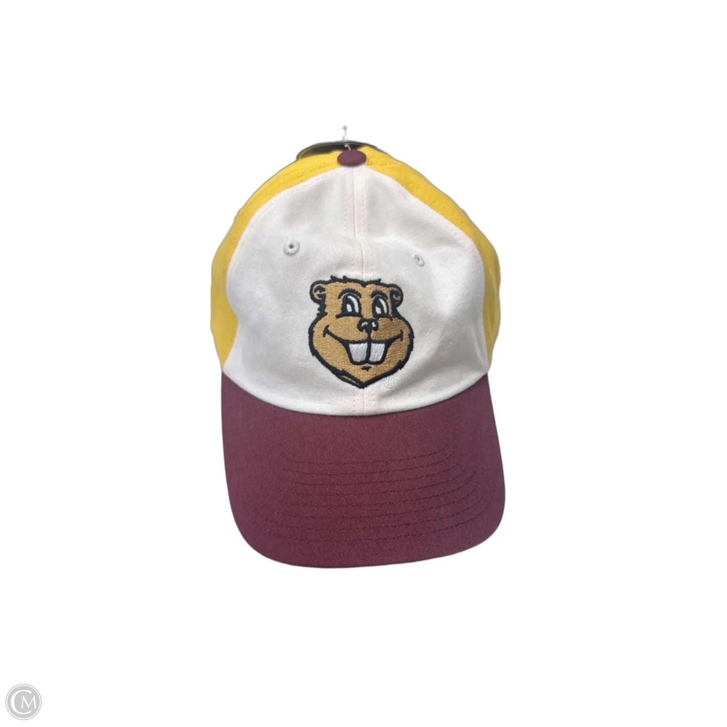 Hat Baseball Cap By Clothes Mentor