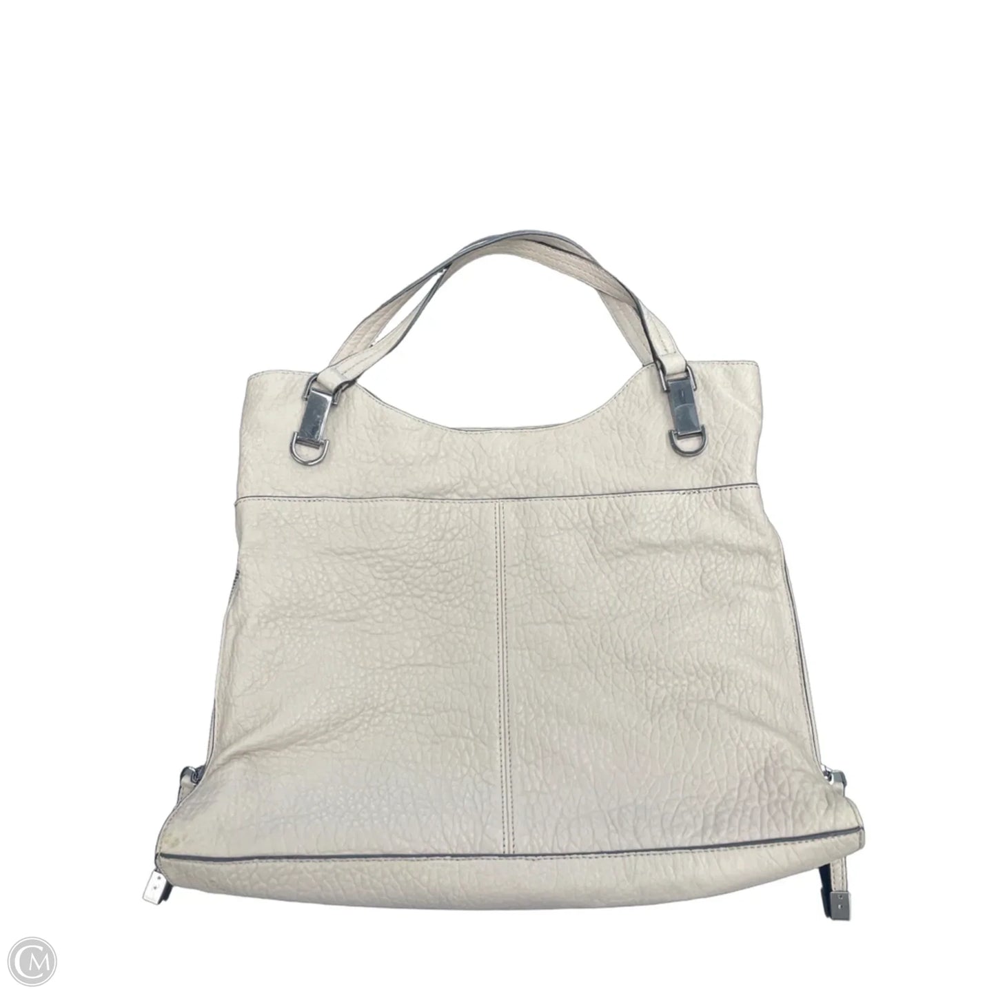 Handbag By Vince Camuto, Size: Large