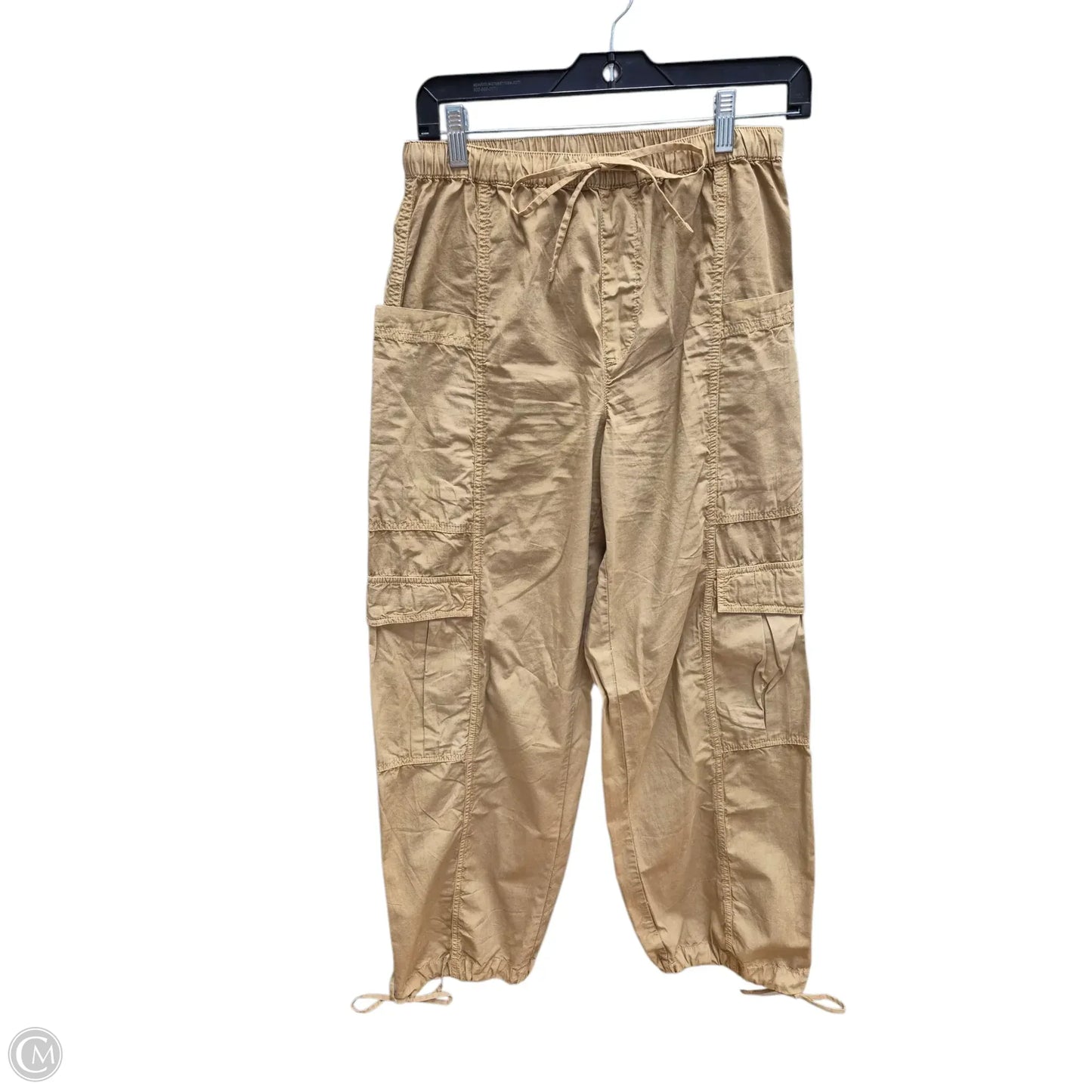 Pants Cargo & Utility By Sanctuary In Tan, Size: Xs