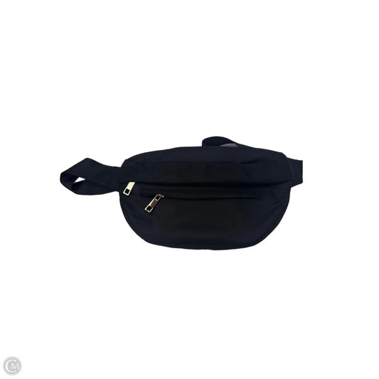 Belt Bag By A New Day, Size: Small