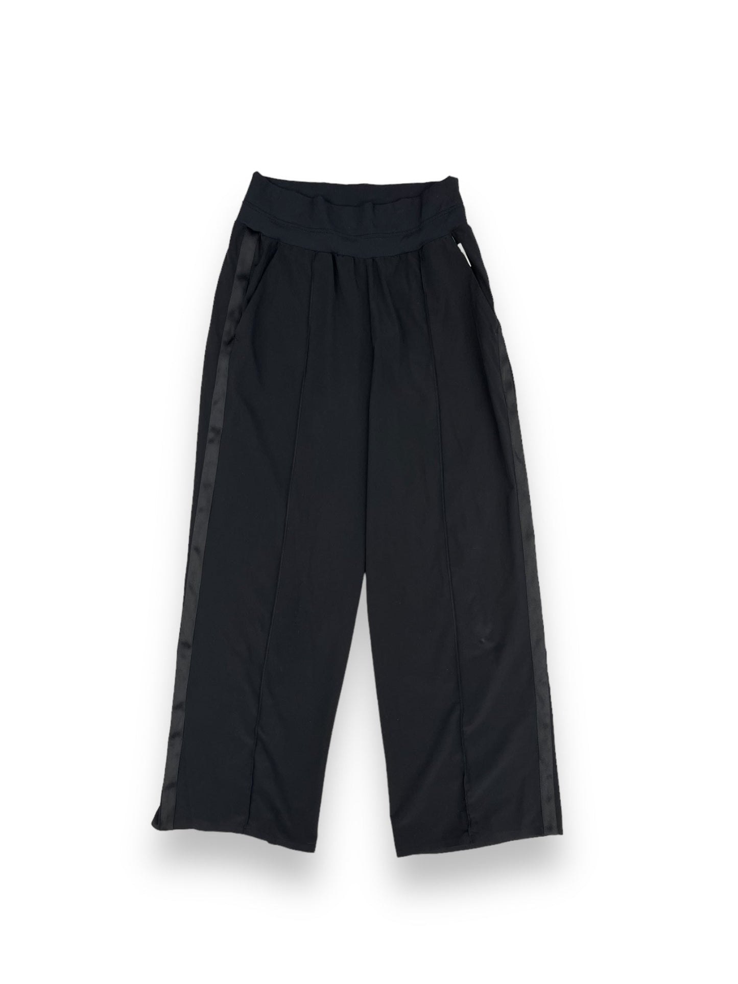 Athletic Pants By Athleta  Size: 6petite