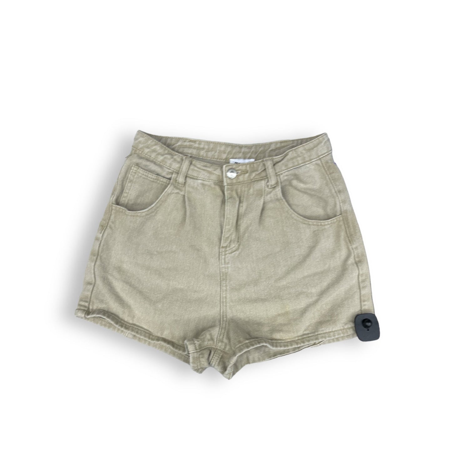 Shorts By Princess Polly Size: 4