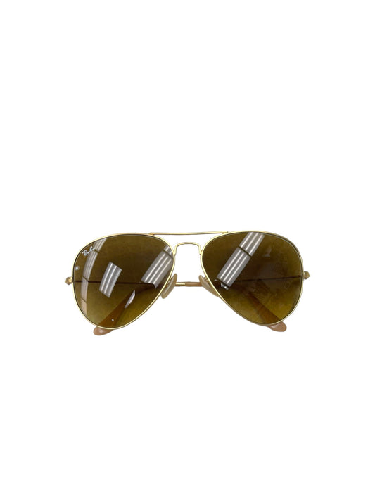 Sunglasses By Ray Ban