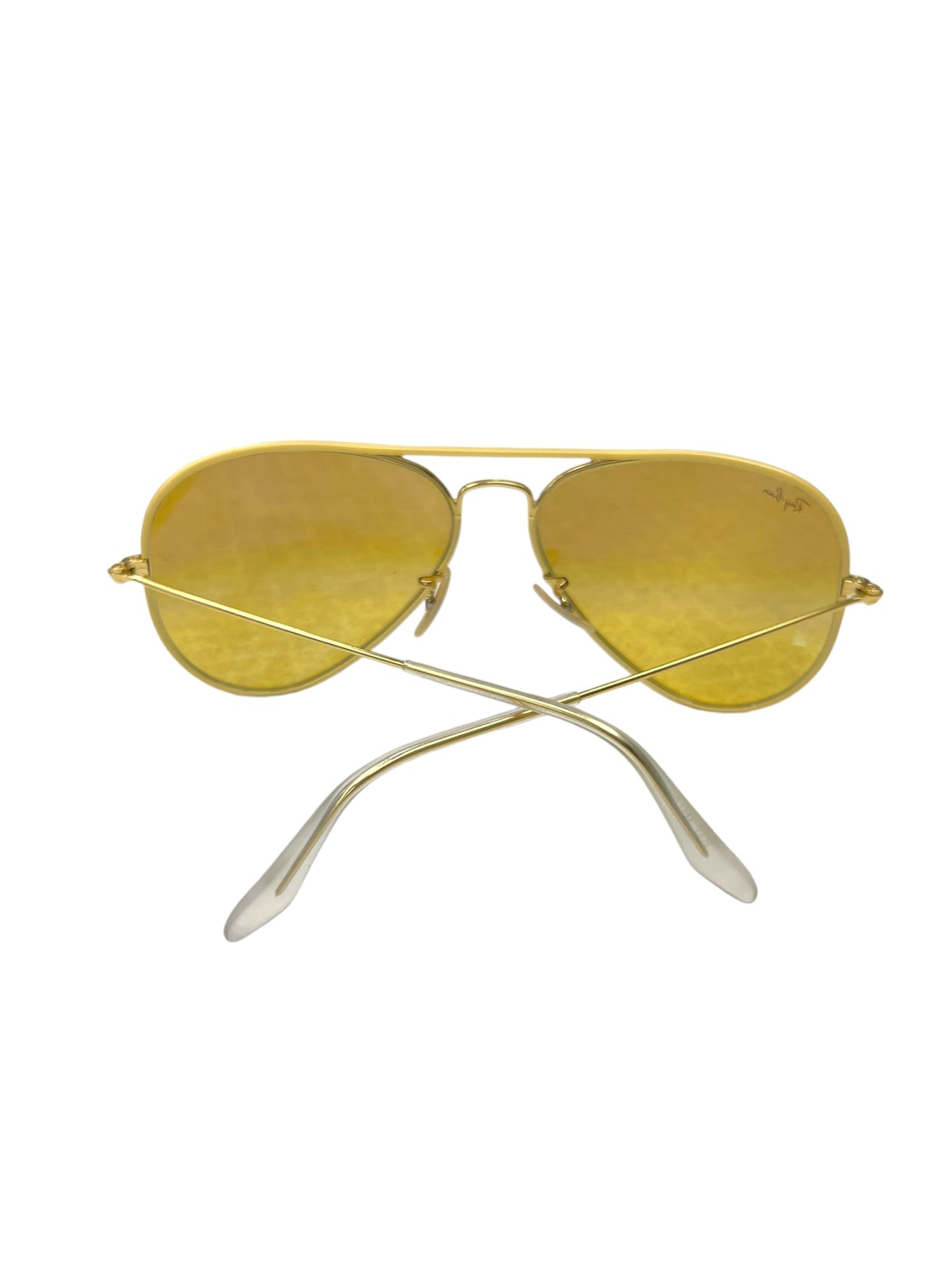 Sunglasses Designer By Ray Ban