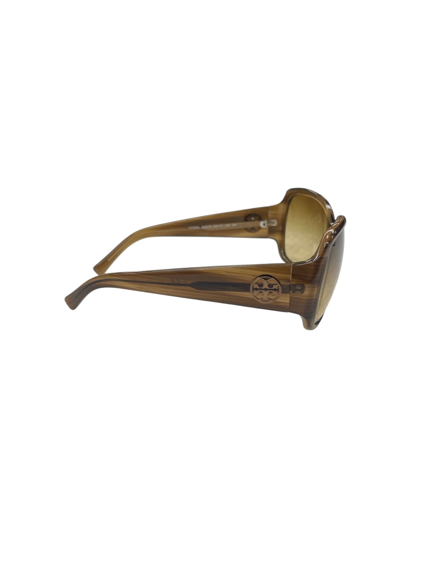 Sunglasses Designer By Tory Burch